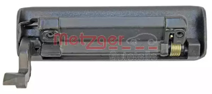 METZGER 2310504